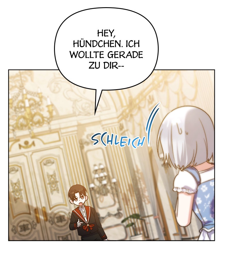 Read Adoptiert von einer Assassinenfamilie Manga Online