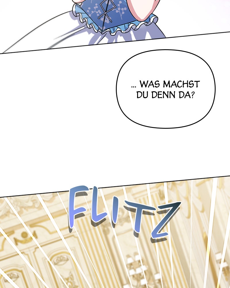 Read Adoptiert von einer Assassinenfamilie Manga Online