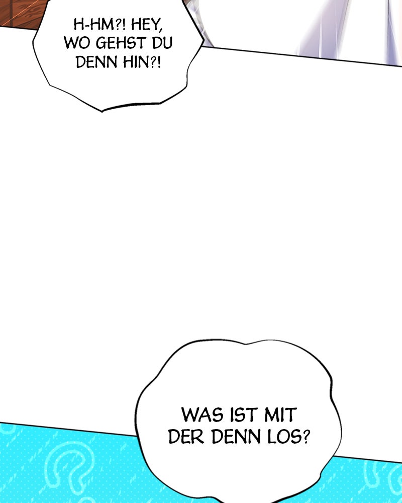 Read Adoptiert von einer Assassinenfamilie Manga Online