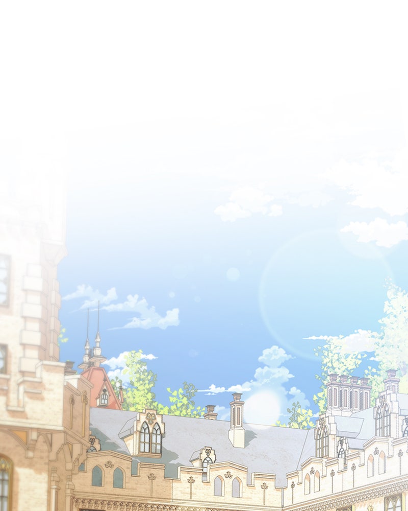 Read Adoptiert von einer Assassinenfamilie Manga Online