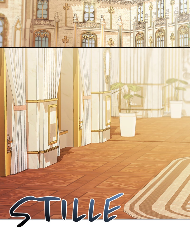 Read Adoptiert von einer Assassinenfamilie Manga Online