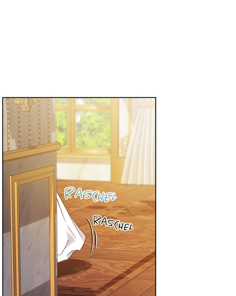 Read Adoptiert von einer Assassinenfamilie Manga Online
