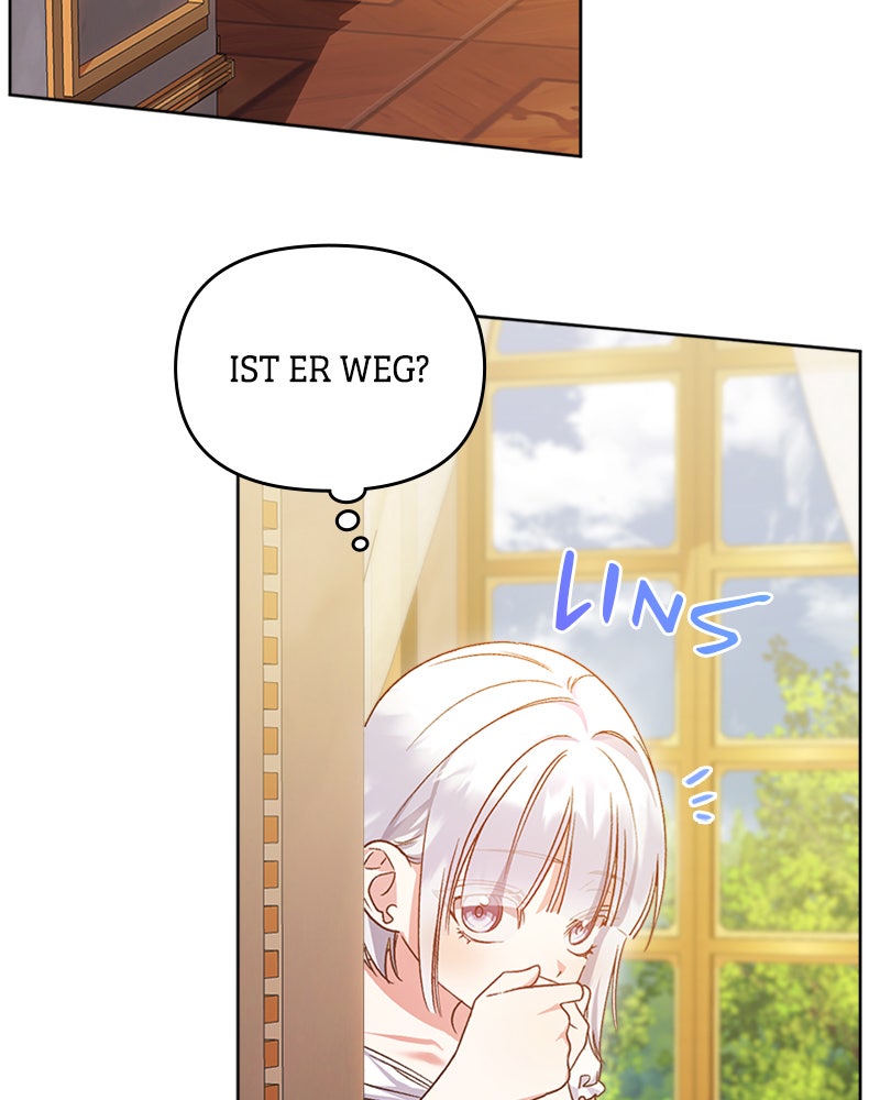 Read Adoptiert von einer Assassinenfamilie Manga Online