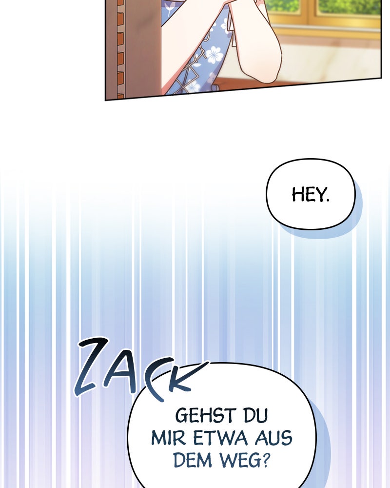 Read Adoptiert von einer Assassinenfamilie Manga Online