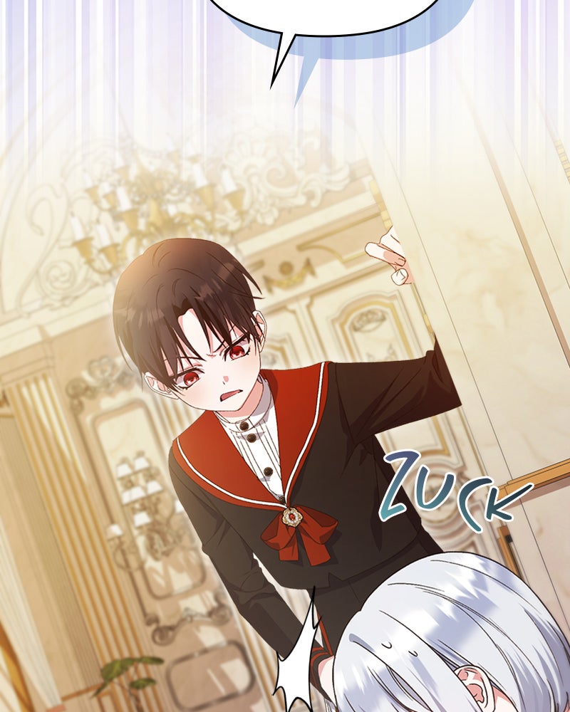 Read Adoptiert von einer Assassinenfamilie Manga Online