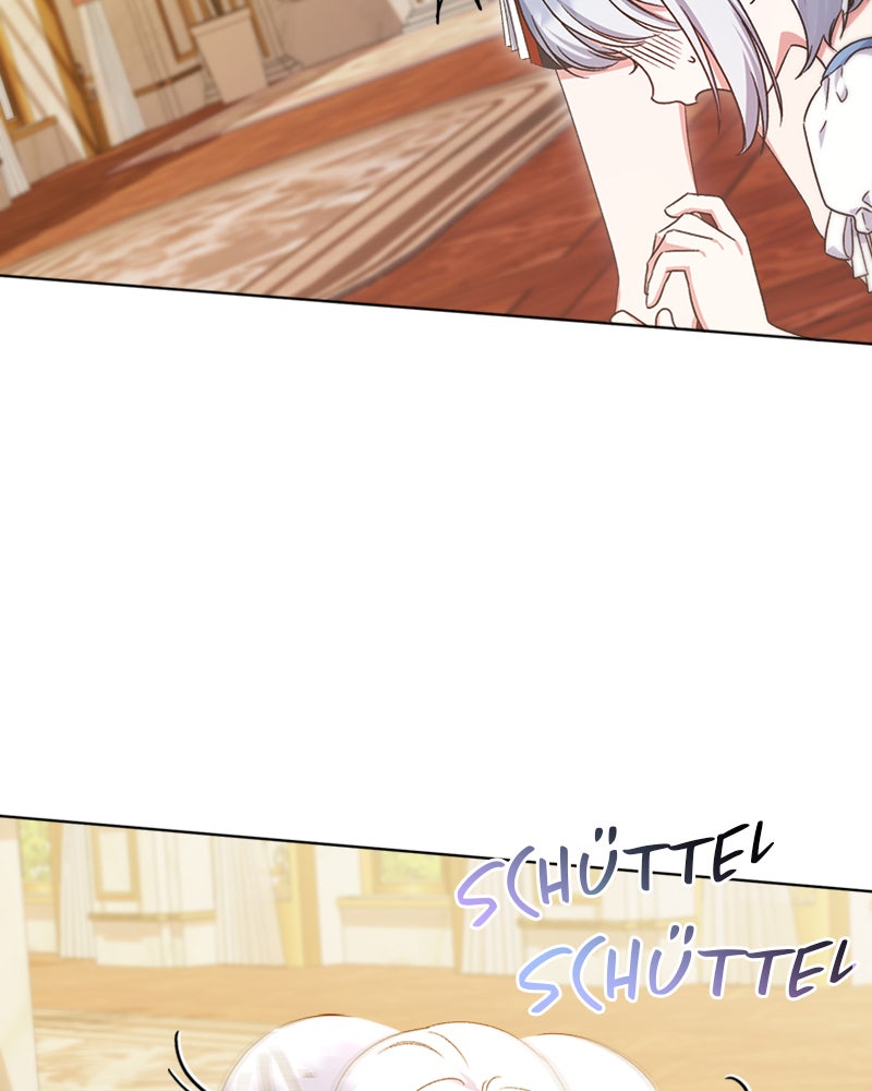Read Adoptiert von einer Assassinenfamilie Manga Online