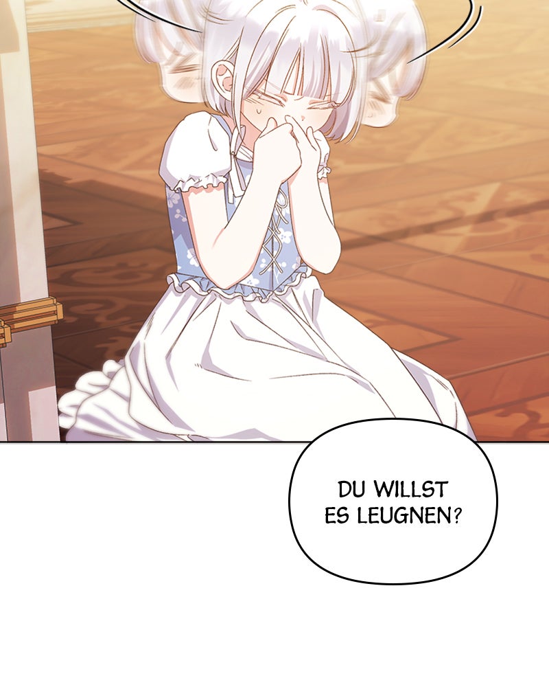 Read Adoptiert von einer Assassinenfamilie Manga Online