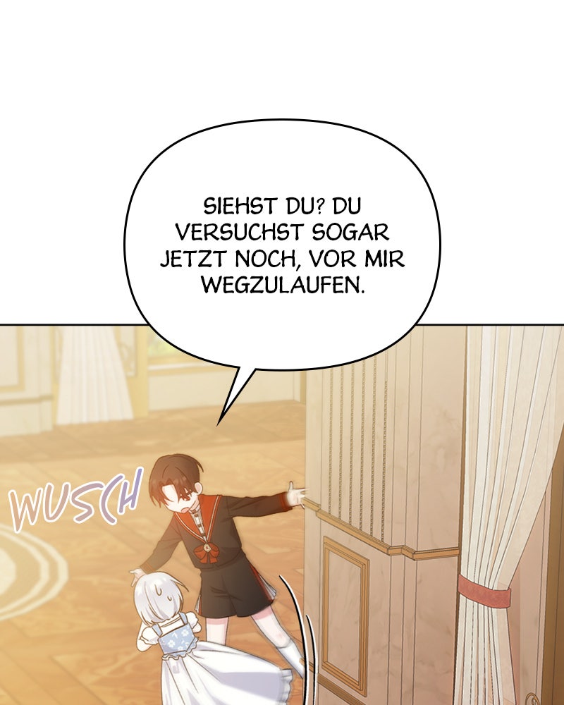 Read Adoptiert von einer Assassinenfamilie Manga Online