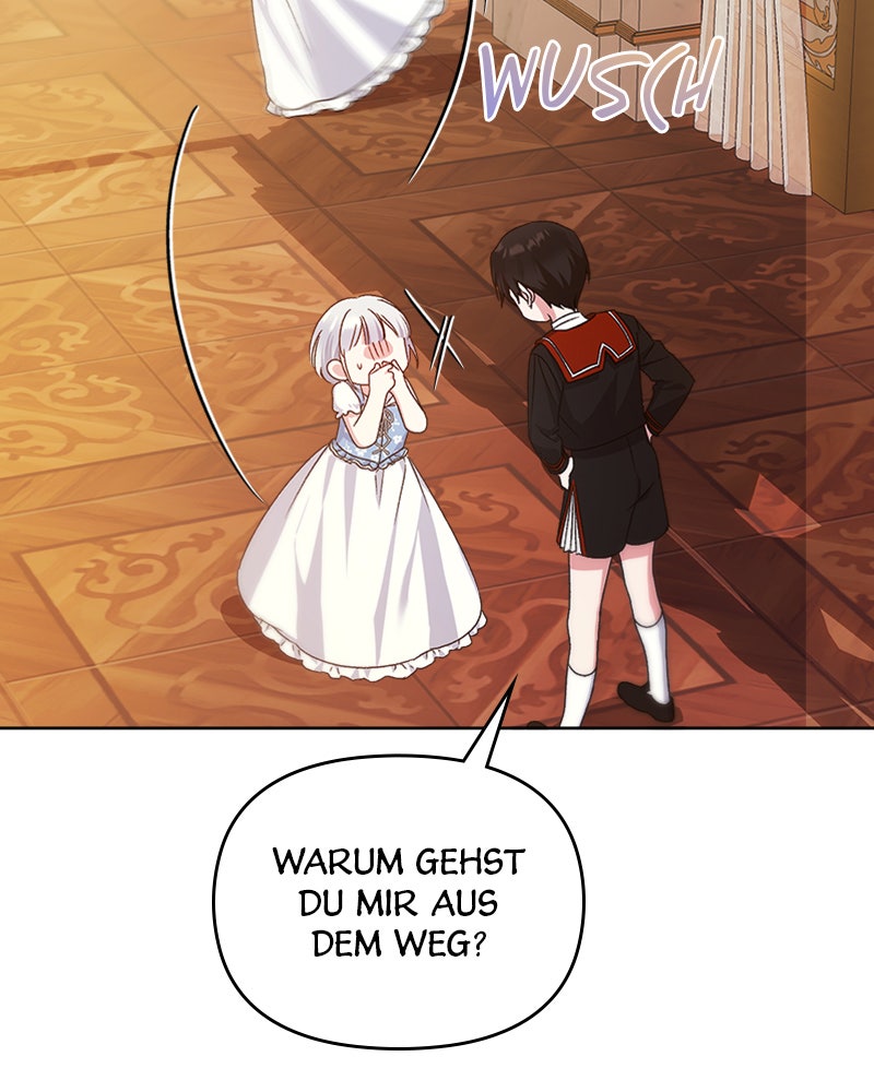 Read Adoptiert von einer Assassinenfamilie Manga Online