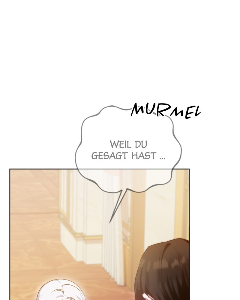 Read Adoptiert von einer Assassinenfamilie Manga Online