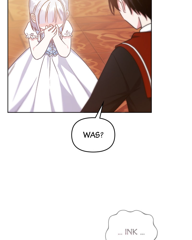 Read Adoptiert von einer Assassinenfamilie Manga Online