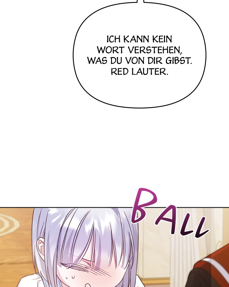 Read Adoptiert von einer Assassinenfamilie Manga Online