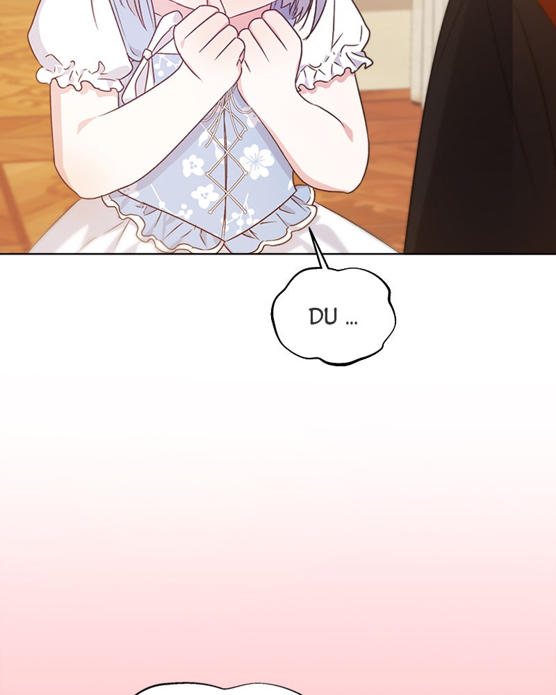 Read Adoptiert von einer Assassinenfamilie Manga Online