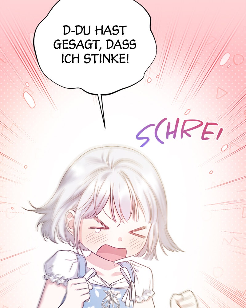 Read Adoptiert von einer Assassinenfamilie Manga Online