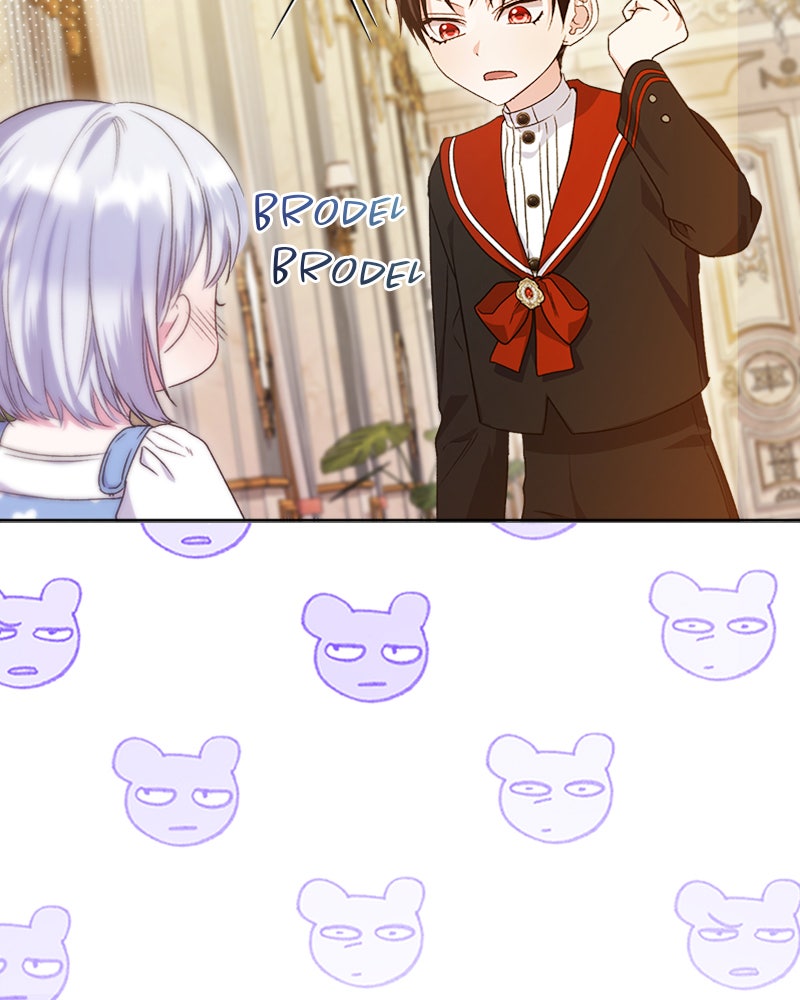 Read Adoptiert von einer Assassinenfamilie Manga Online