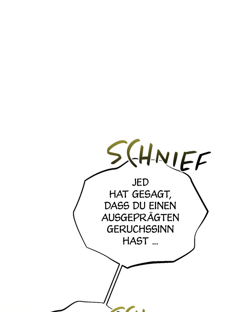 Read Adoptiert von einer Assassinenfamilie Manga Online