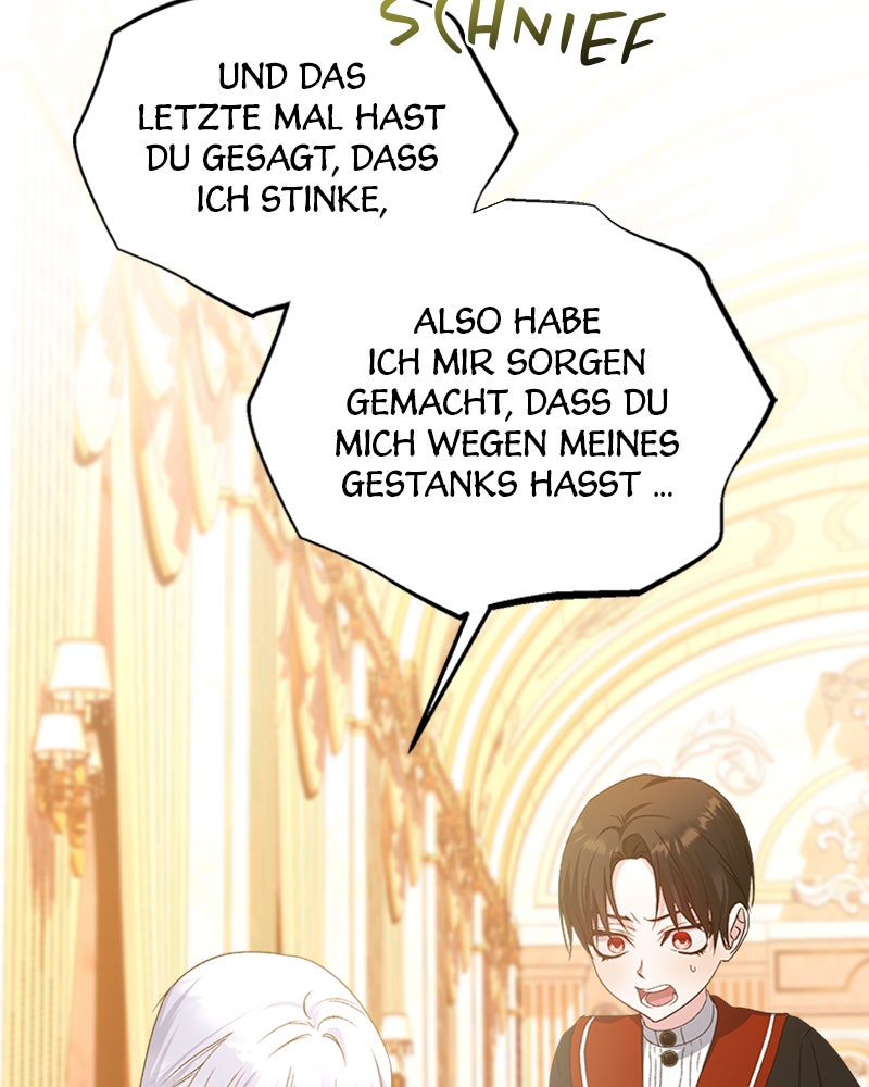 Read Adoptiert von einer Assassinenfamilie Manga Online