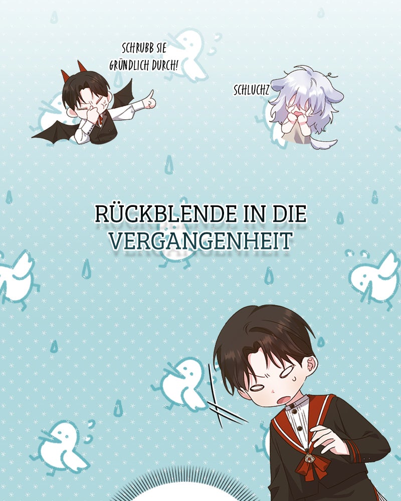 Read Adoptiert von einer Assassinenfamilie Manga Online
