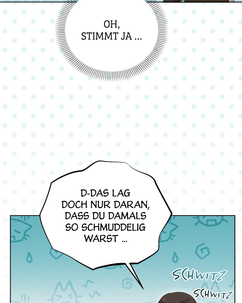 Read Adoptiert von einer Assassinenfamilie Manga Online