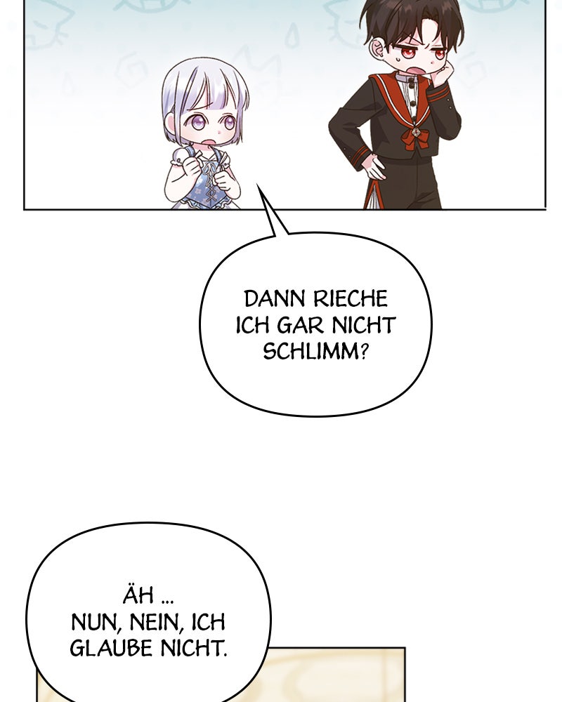 Read Adoptiert von einer Assassinenfamilie Manga Online