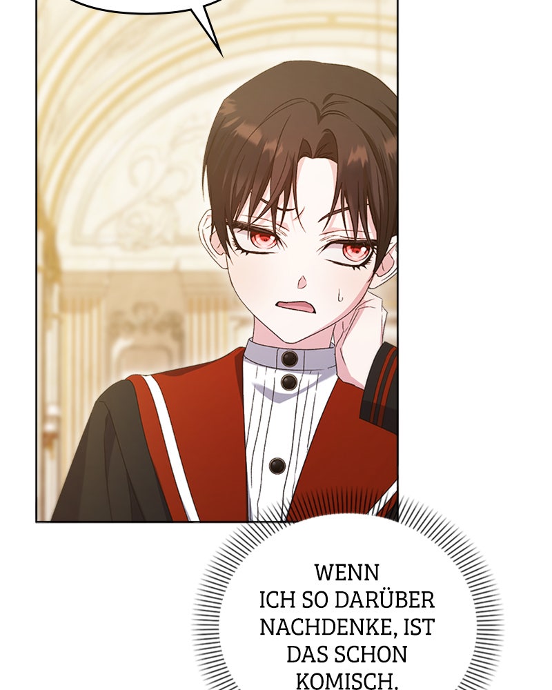 Read Adoptiert von einer Assassinenfamilie Manga Online