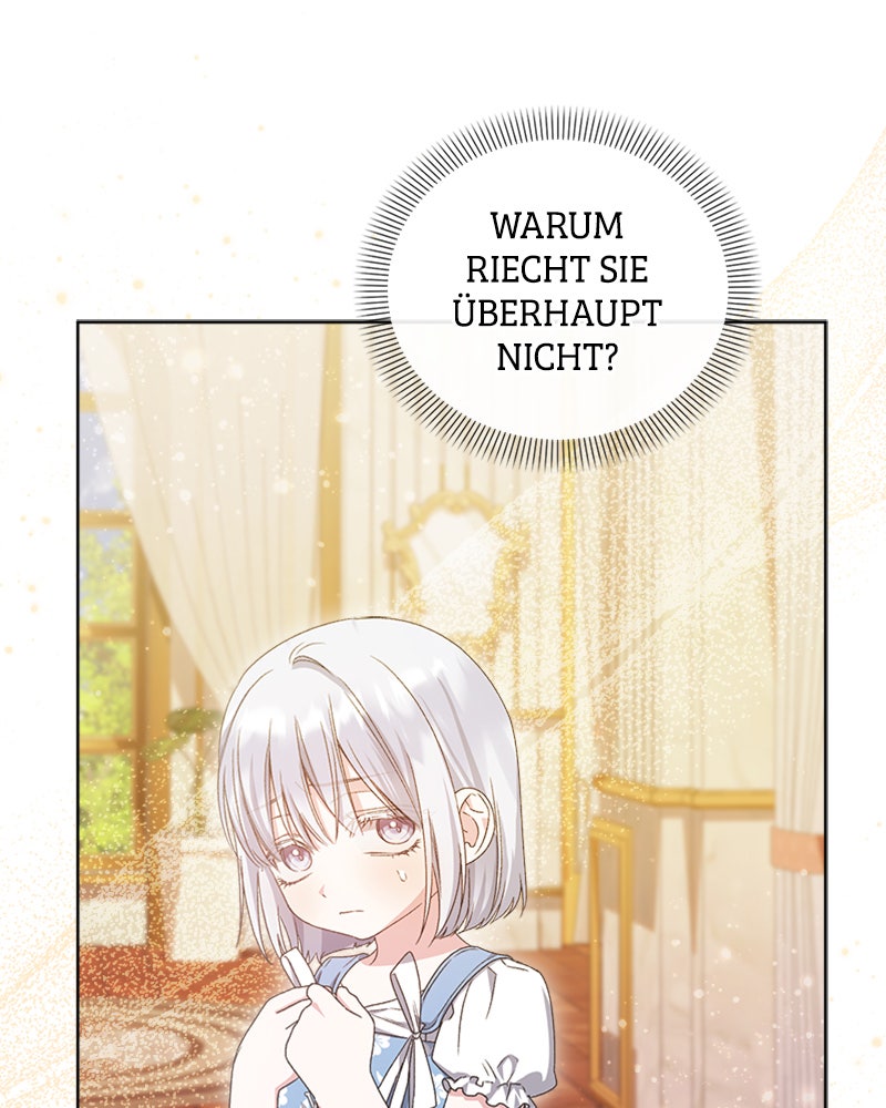 Read Adoptiert von einer Assassinenfamilie Manga Online