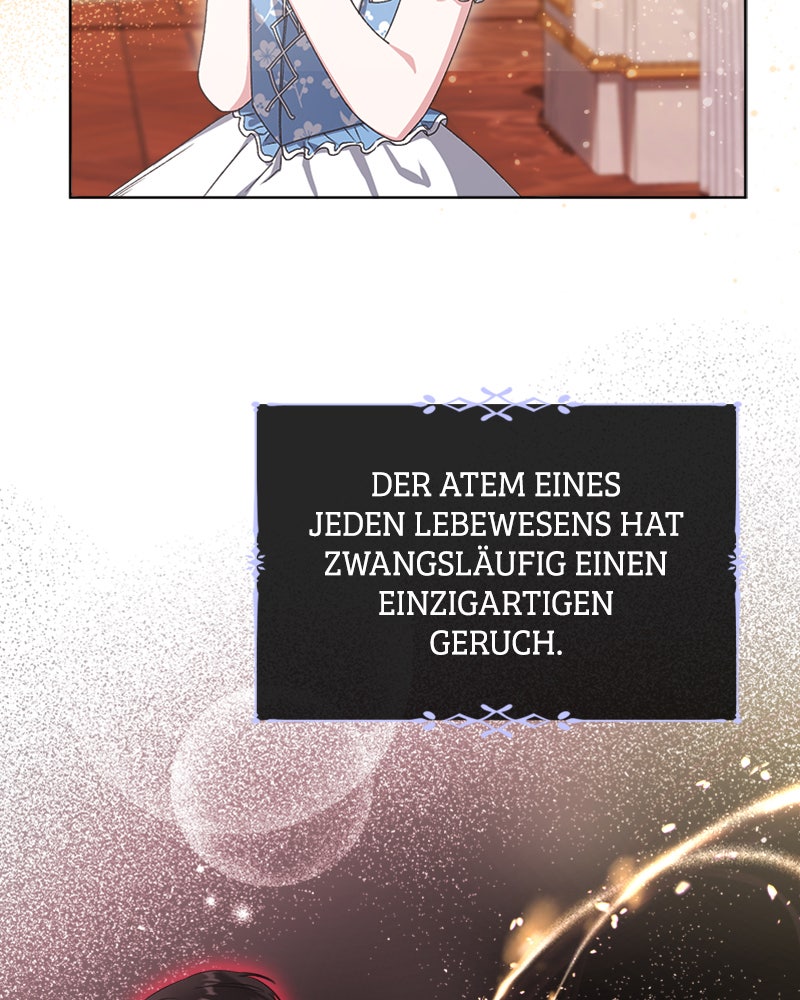 Read Adoptiert von einer Assassinenfamilie Manga Online