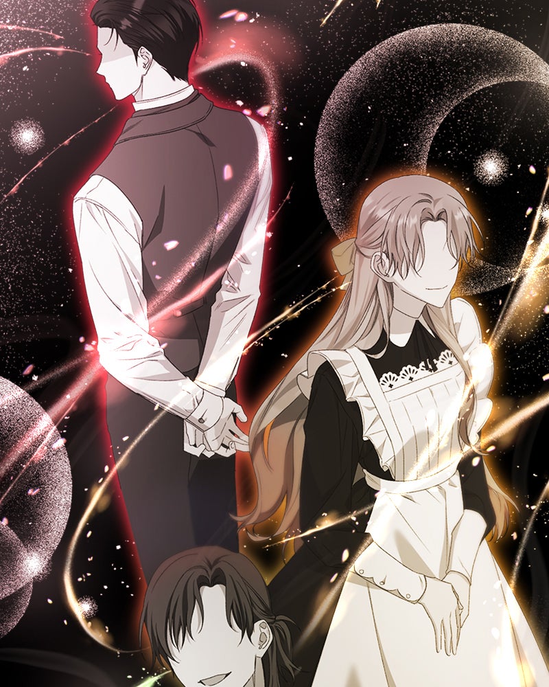 Read Adoptiert von einer Assassinenfamilie Manga Online