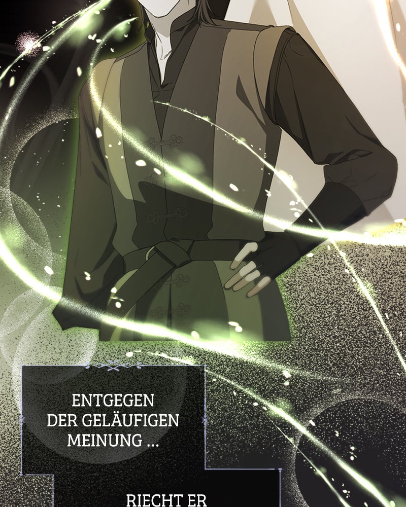 Read Adoptiert von einer Assassinenfamilie Manga Online