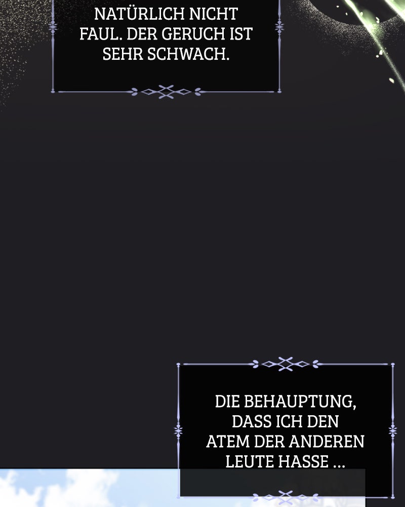 Read Adoptiert von einer Assassinenfamilie Manga Online