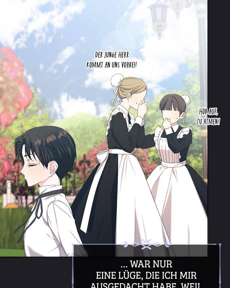 Read Adoptiert von einer Assassinenfamilie Manga Online