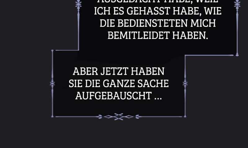 Read Adoptiert von einer Assassinenfamilie Manga Online