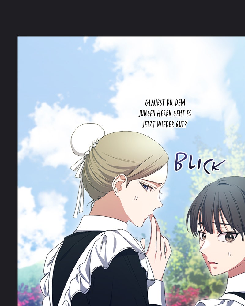 Read Adoptiert von einer Assassinenfamilie Manga Online