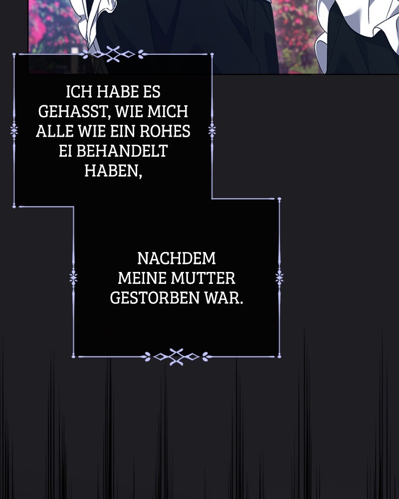 Read Adoptiert von einer Assassinenfamilie Manga Online