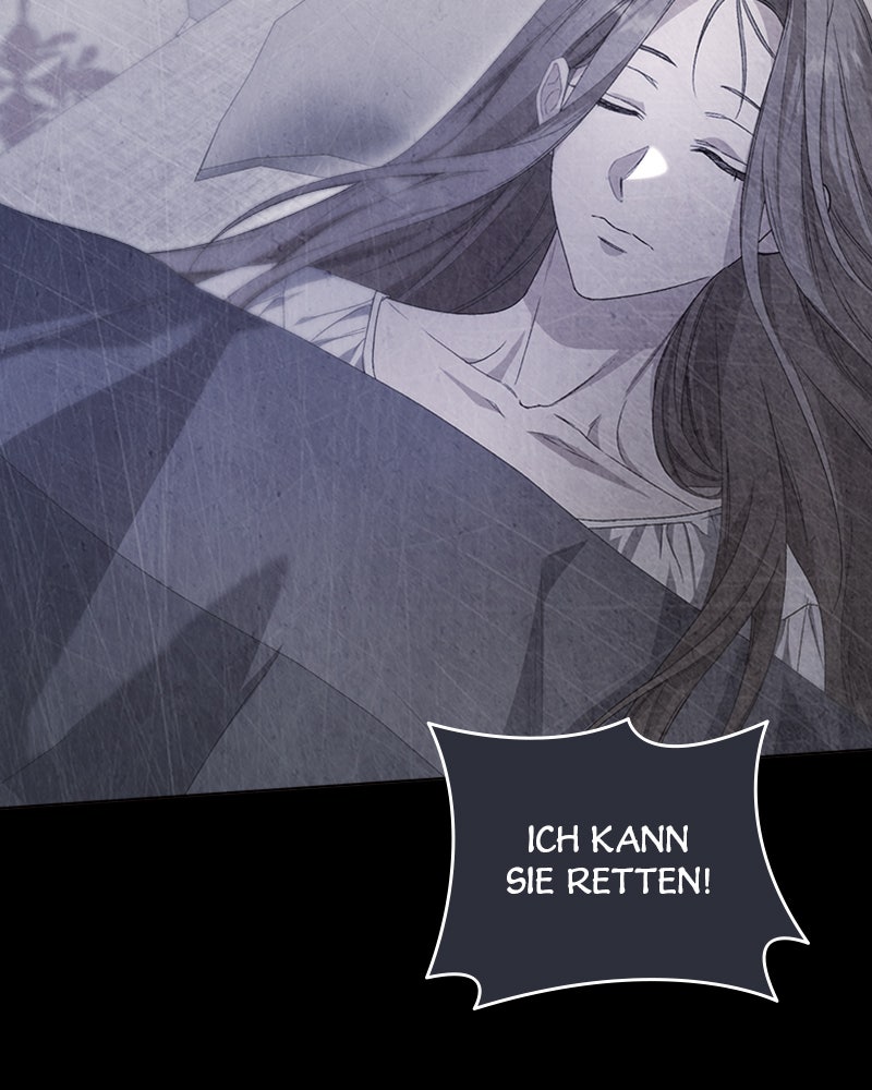 Read Adoptiert von einer Assassinenfamilie Manga Online