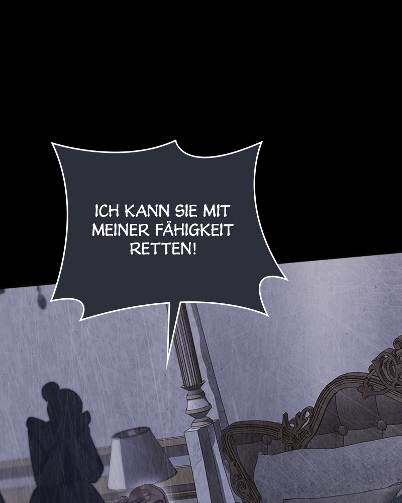 Read Adoptiert von einer Assassinenfamilie Manga Online