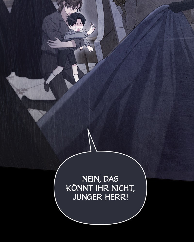 Read Adoptiert von einer Assassinenfamilie Manga Online