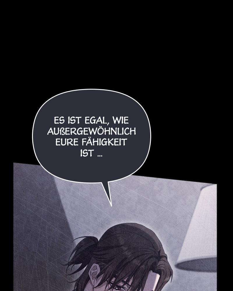 Read Adoptiert von einer Assassinenfamilie Manga Online