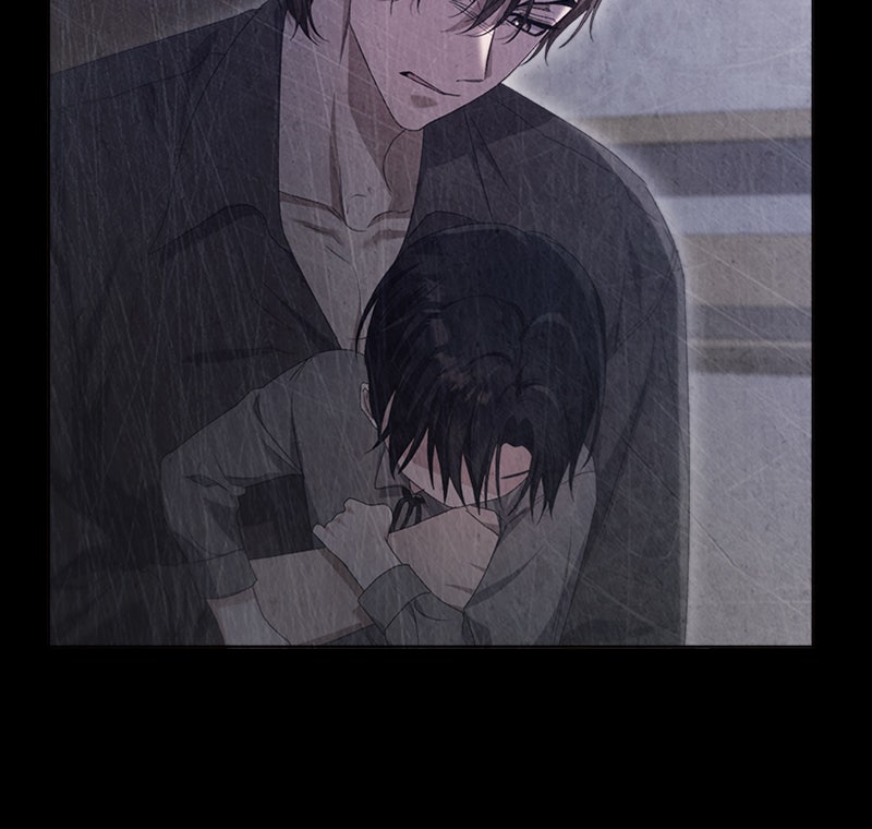 Read Adoptiert von einer Assassinenfamilie Manga Online