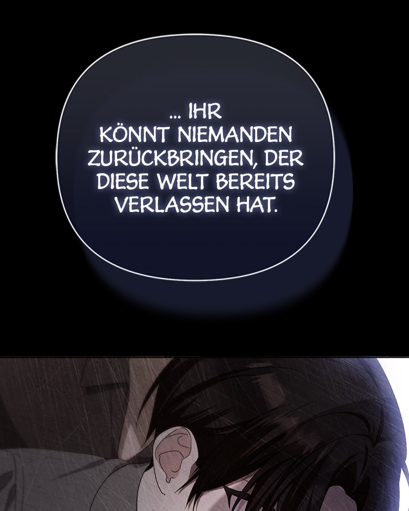 Read Adoptiert von einer Assassinenfamilie Manga Online