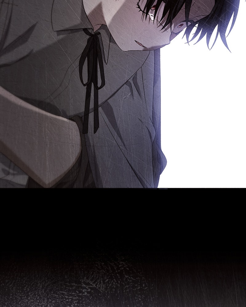 Read Adoptiert von einer Assassinenfamilie Manga Online