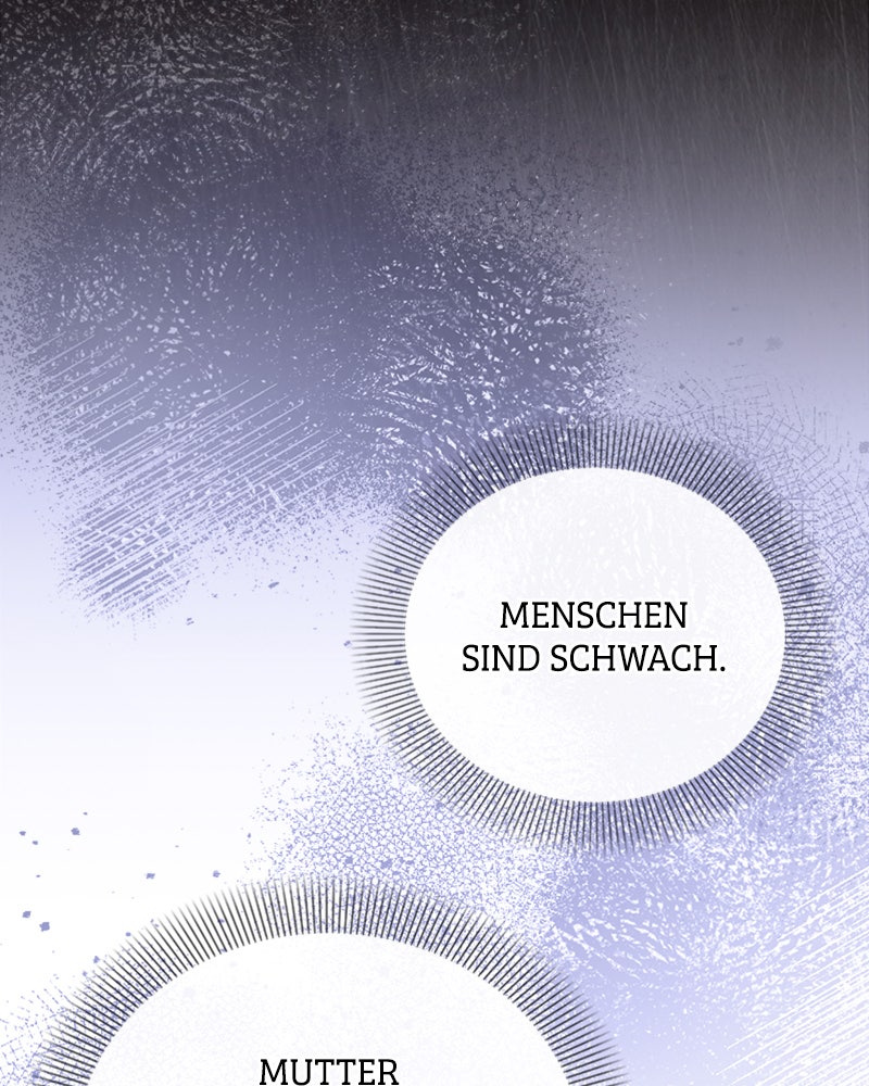 Read Adoptiert von einer Assassinenfamilie Manga Online