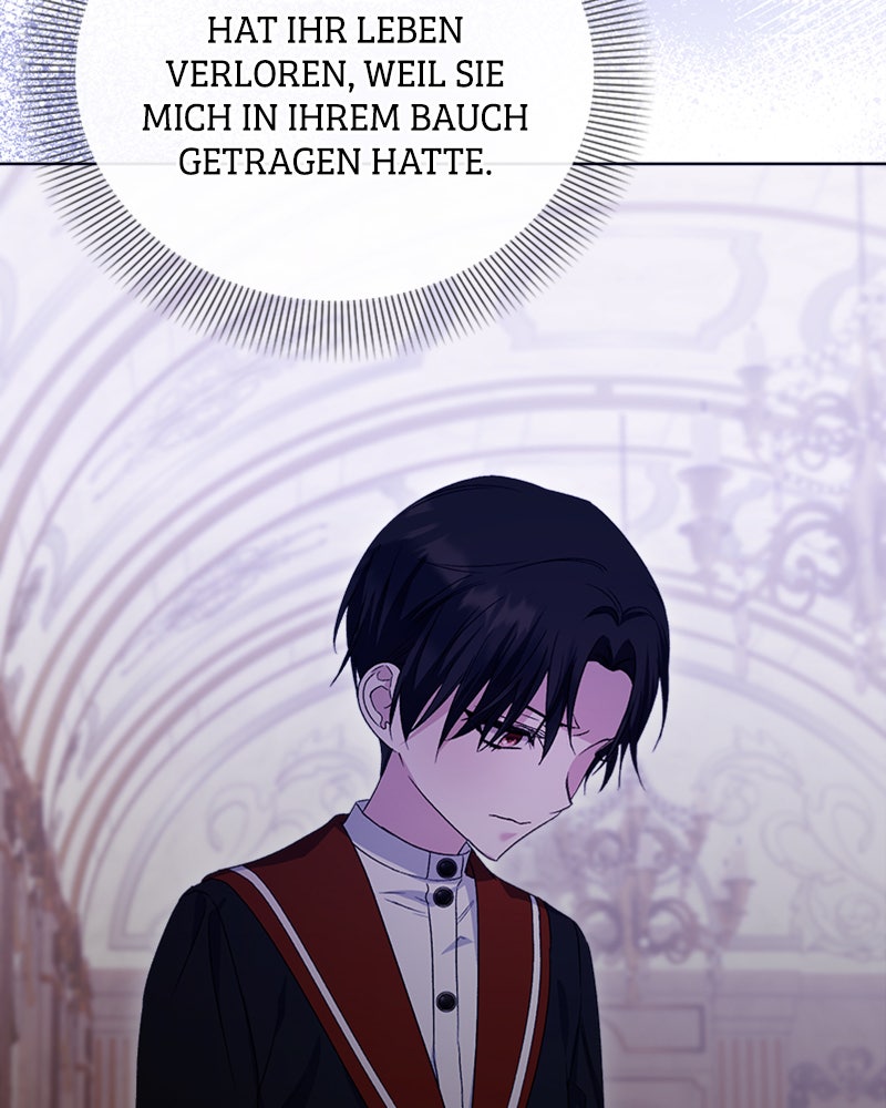 Read Adoptiert von einer Assassinenfamilie Manga Online