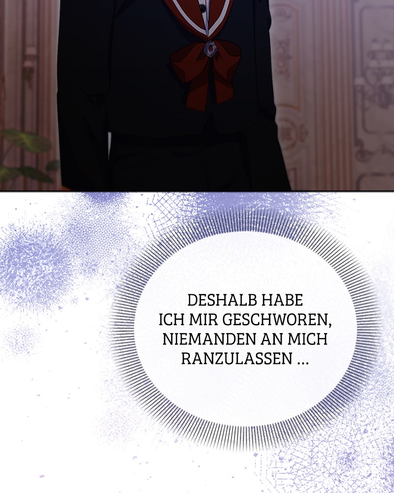 Read Adoptiert von einer Assassinenfamilie Manga Online