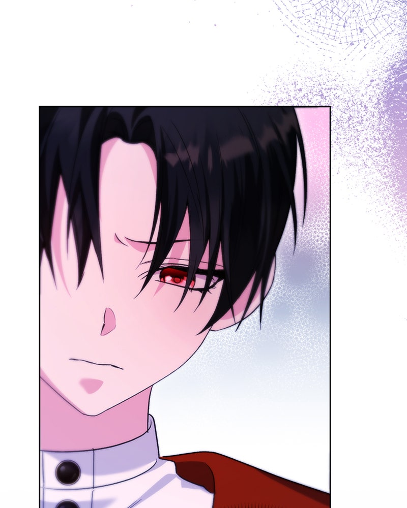 Read Adoptiert von einer Assassinenfamilie Manga Online