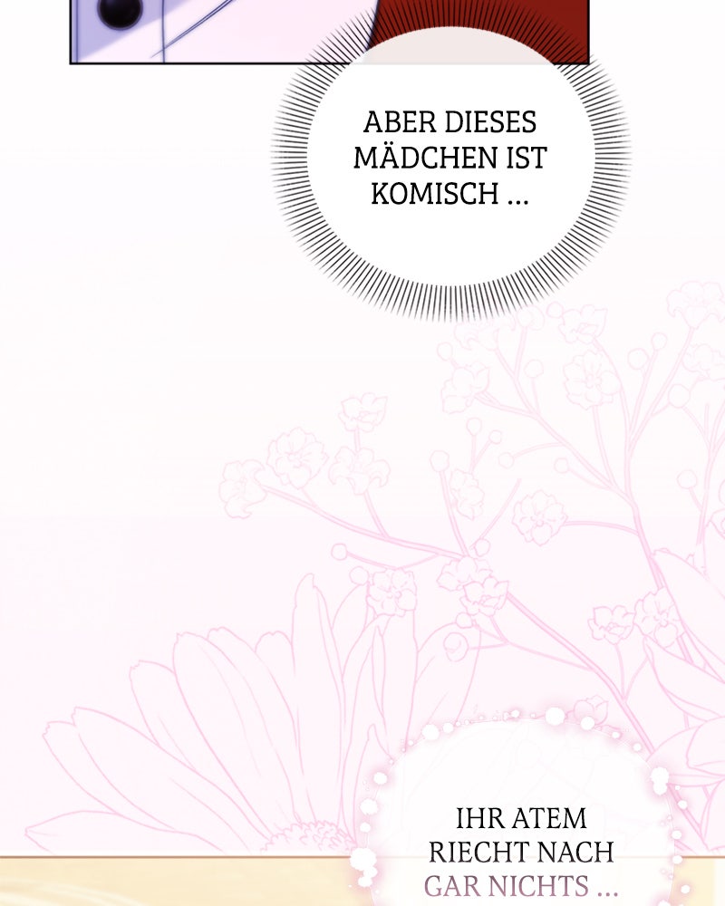 Read Adoptiert von einer Assassinenfamilie Manga Online