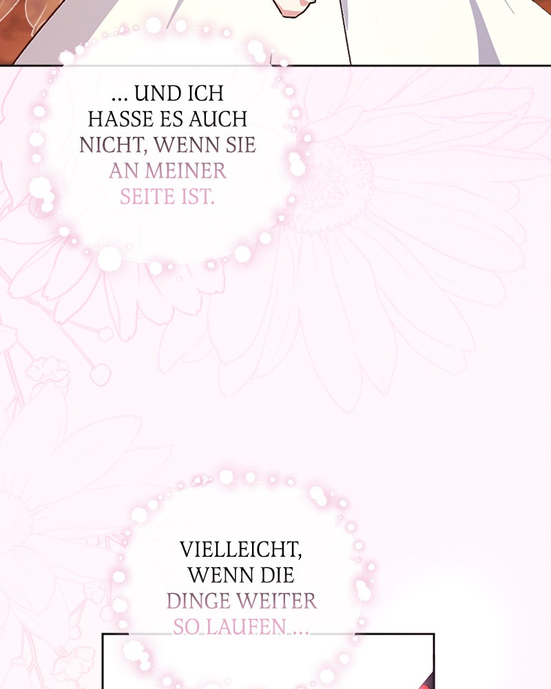 Read Adoptiert von einer Assassinenfamilie Manga Online