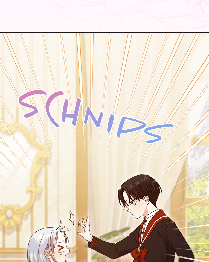 Read Adoptiert von einer Assassinenfamilie Manga Online