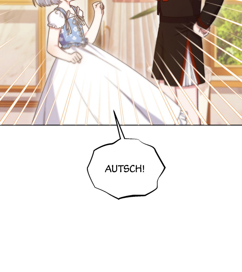 Read Adoptiert von einer Assassinenfamilie Manga Online