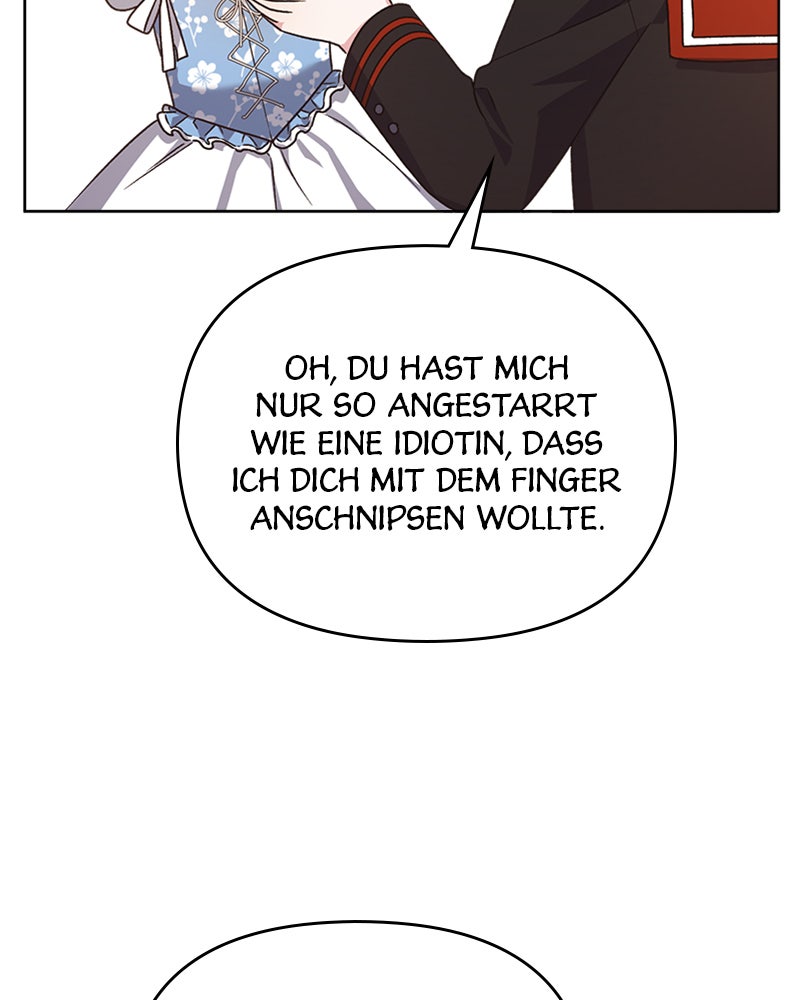 Read Adoptiert von einer Assassinenfamilie Manga Online